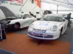 Super 2000 Race 28.5.2005 016.jpg (41kb)